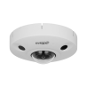 DAHUA IPC-EBW8842P-AS