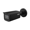 DAHUA IPC-HFW3441TP-ZAS-27135-S2-B