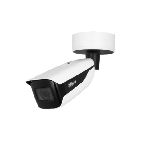 DAHUA IPC-HFW5442HP-ZHE-0832-DC12AC24V-S3