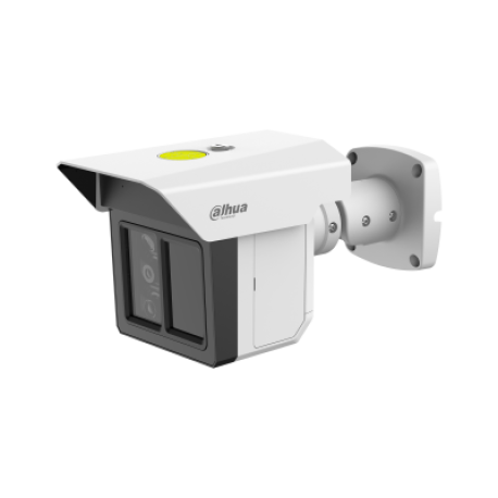 DAHUA IPC-MFW5241T2P-E3-ASE-0360/1200/2500B