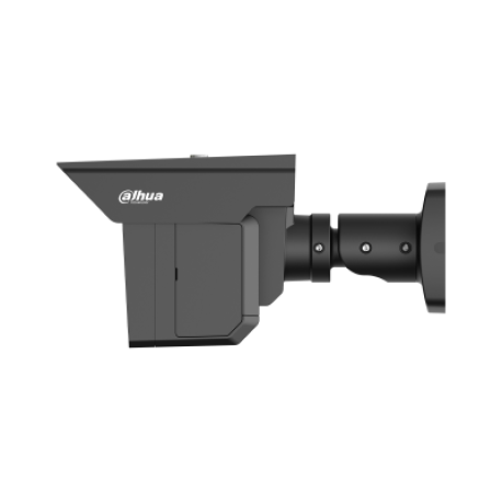 DAHUA IPC-MFW5241T2P-E3-ASE-B