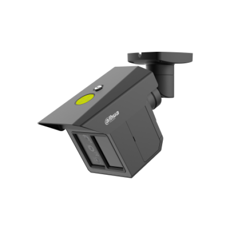 DAHUA IPC-MFW5241T2P-E3-ASE-B