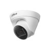 DAHUA IPC-HDW1431T1P-0280B-S6