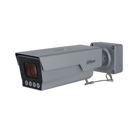 DAHUA ITC431-RW1F-IRL8-C2-FB
