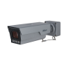 DAHUA ITC431-RW1F-IRL8-C2-FB