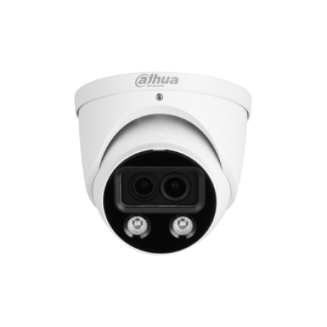 DAHUA IPC-HDW5449HP-ASE-D2-0280B-QH
