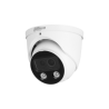 DAHUA IPC-HDW5449HP-ASE-D2-0280B-QH