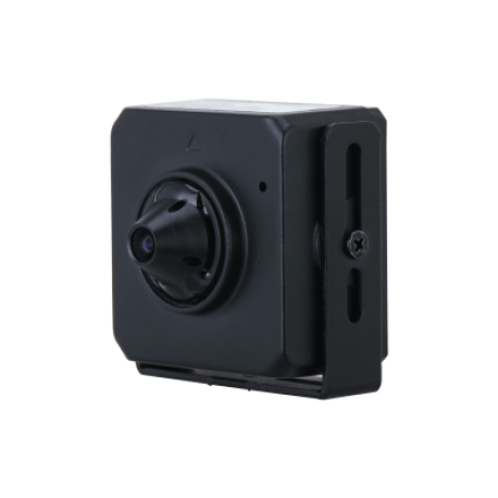 DAHUA IPC-HUM4231SP-L4-0280B-S3