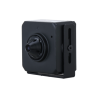 DAHUA IPC-HUM4231SP-L4-0280B-S3
