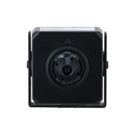 DAHUA IPC-HUM4231SP-L4-0280B-S3