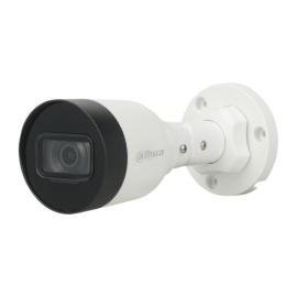 DAHUA IPC-HFW1431S1P-0280B-S6