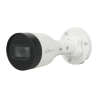 DAHUA IPC-HFW1431S1P-0280B-S6