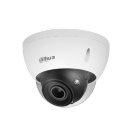 DAHUA IPC-HDBW5241EP-ZE-27135-DC12AC24V-S3