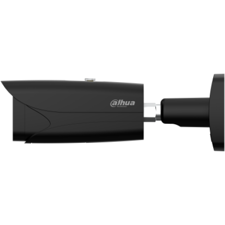 DAHUA IPC-HFW5442EP-ZE-0832-S3-B