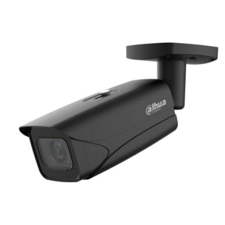 DAHUA IPC-HFW5442EP-ZE-0832-S3-B