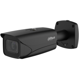 DAHUA IPC-HFW5442EP-ZE-0832-S3-B