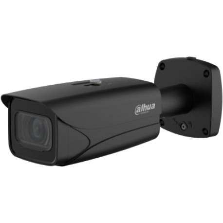 DAHUA IPC-HFW5442EP-ZE-0832-S3-B