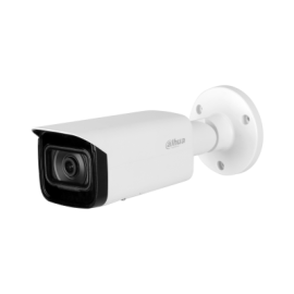 DAHUA IPC-HFW5842TP-SE-0280B-S3