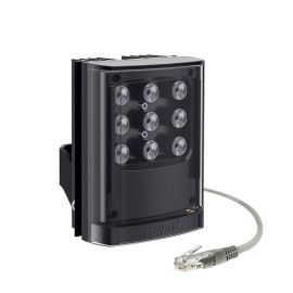 Raytec VAR2-IPPOE-I4-1 | W3CAM