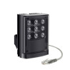 Raytec VAR2-IPPOE-I4-1 | W3CAM