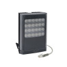 RAYTEC VAR2-IPPOE-I8-1 | W3CAM