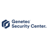 Contrôle avancé IoT pour l'industrie avec GENETEC GSC-IIOT