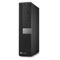 GENETEC Streamvault SV-300E-2T-I5-ARC 
