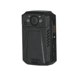 DAHUA MPT210