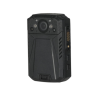 Caméra PTZ DAHUA MPT210: Sécurité avancée & vision nocturne