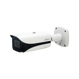 DAHUA IPC-HFW8232EP-Z