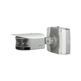 DAHUA IPC-PF83230P-A180