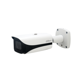 DAHUA IPC-HFW3241E-Z5