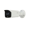 Caméra DAHUA IPC-HFW5541TP-AS-PV-0280B: Sécurité et Performance