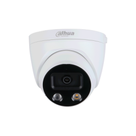 DAHUA IPC-HDW5241HP-AS-PV