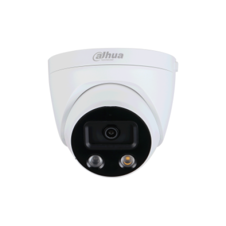 DAHUA IPC-HDW5241HP-AS-PV