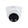 Caméra de surveillance DAHUA IPC-HDW5241HP-AS-PV - Sécurité avancée