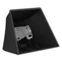 AXIS TI5602 Desk Stand