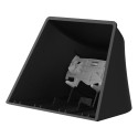 AXIS TI5602 Desk Stand