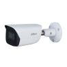 Caméra DAHUA IPC-HFW5442TP-AS-LED 4MP, IR, IA, IP67