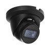 Caméra IP Dahua IPC-HDW3441TMP-AS-0280B-B: Sécurité avancée