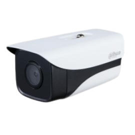 DAHUA IPC-HFW3441MP-AS-I2-360B