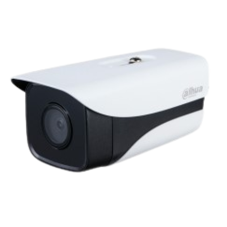 DAHUA IPC-HFW3441MP-AS-I2-360B