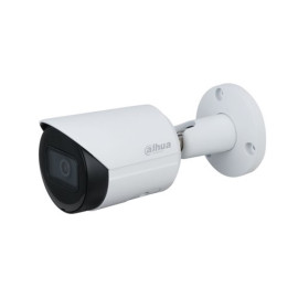 DAHUA IPC-HFW2231SP-S-S2