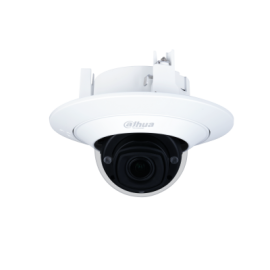 DAHUA IPC-HDPW5442GP-ZE-2712