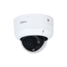 Caméra IP DAHUA IPC-HDBW5541R1P-AS-PV - Sécurité avancée