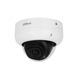 DAHUA IPC-HDBW5449RP-ASE-LED-0280B