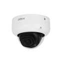 DAHUA IPC-HDBW5449RP-ASE-LED-0280B