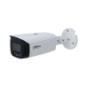 Caméra DAHUA IPC-HFW5449T1P-ASE-D2-0360B-QH