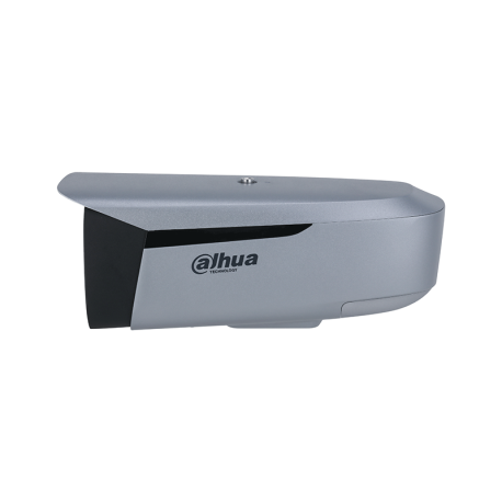 DAHUA IPC-MFW7442K1P-Z-0856-T40-0360B