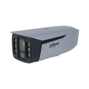 Caméra DAHUA IPC-MFW7842K1P-Z-0856-T20-0360B